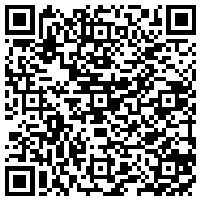 QR Code for bitcoin:bitcoin:bitcoin:bitcoin:bitcoin:bitcoin:bitcoin:bitcoin:bitcoin:bitcoin:dash:XitKDDoZcZZqSe3Nxt4VtbAz6wHi1D7beB