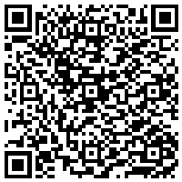 QR Code for bitcoin:bitcoin:bitcoin:bitcoin:bitcoin:bitcoin:bitcoin:bitcoin:bitcoin:bitcoin:dash:XitKKkP9LDjb21jfspivbdTkRUsdvJdWgo