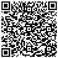 QR Code for bitcoin:bitcoin:bitcoin:bitcoin:bitcoin:bitcoin:bitcoin:bitcoin:bitcoin:bitcoin:dash:XitKeJ4TLKpFQtRLVyPipUWUqdkCa8NFqQ