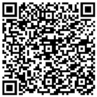 QR Code for bitcoin:bitcoin:bitcoin:bitcoin:bitcoin:bitcoin:bitcoin:bitcoin:bitcoin:bitcoin:dash:XitLsB7aodpTMz6668Jr2gagfBNGWTvFH4