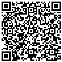 QR Code for bitcoin:bitcoin:bitcoin:bitcoin:bitcoin:bitcoin:bitcoin:bitcoin:bitcoin:bitcoin:dash:XitLuyED8gAAA66WWYo4Q91rmga3x4vf6L