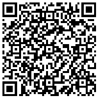 QR Code for bitcoin:bitcoin:bitcoin:bitcoin:bitcoin:bitcoin:bitcoin:bitcoin:bitcoin:bitcoin:dash:XitMNRCn6ohAtbXzQuYgMjcbfK1do2fjSK