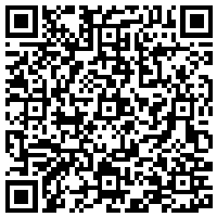 QR Code for bitcoin:bitcoin:bitcoin:bitcoin:bitcoin:bitcoin:bitcoin:bitcoin:bitcoin:bitcoin:dash:XitNEVvgw61DscjAeChTSBY13HuNy7tWyy