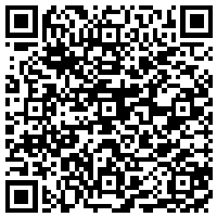 QR Code for bitcoin:bitcoin:bitcoin:bitcoin:bitcoin:bitcoin:bitcoin:bitcoin:bitcoin:bitcoin:dash:XitNo4GnDkVjWfKBugBoxUATD8JMyQTvnW