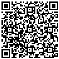 QR Code for bitcoin:bitcoin:bitcoin:bitcoin:bitcoin:bitcoin:bitcoin:bitcoin:bitcoin:bitcoin:dash:XitPZ3EisZXV9fpw15dFJq8Y9MnkdrXj65
