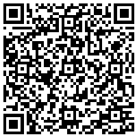 QR Code for bitcoin:bitcoin:bitcoin:bitcoin:bitcoin:bitcoin:bitcoin:bitcoin:bitcoin:bitcoin:dash:XitPbr1n535Ap3oLrKFGFjsQPiMR2q2r7o