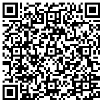 QR Code for bitcoin:bitcoin:bitcoin:bitcoin:bitcoin:bitcoin:bitcoin:bitcoin:bitcoin:bitcoin:dash:XitQJsfD953TMnC3n8mrGG4BT34mEF2P3k