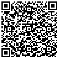 QR Code for bitcoin:bitcoin:bitcoin:bitcoin:bitcoin:bitcoin:bitcoin:bitcoin:bitcoin:bitcoin:dash:XitQL6R7z34svXR9jE8C63AMGaHui37Wfk