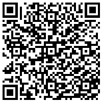 QR Code for bitcoin:bitcoin:bitcoin:bitcoin:bitcoin:bitcoin:bitcoin:bitcoin:bitcoin:bitcoin:dash:XitQVnNeJgSgAcr86F9jLQPwhD7SQRYELH