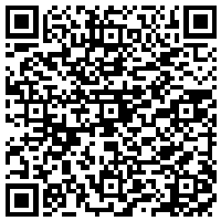 QR Code for bitcoin:bitcoin:bitcoin:bitcoin:bitcoin:bitcoin:bitcoin:bitcoin:bitcoin:bitcoin:dash:XitQdSeriteAvgSqpcu86XinXBdczGu62p
