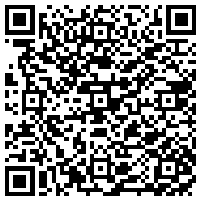 QR Code for bitcoin:bitcoin:bitcoin:bitcoin:bitcoin:bitcoin:bitcoin:bitcoin:bitcoin:bitcoin:dash:XitRPajn1Trxae5QaLBdPNQVoLfP8b7kAA