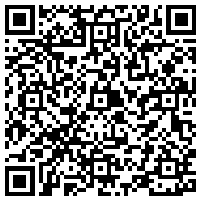 QR Code for bitcoin:bitcoin:bitcoin:bitcoin:bitcoin:bitcoin:bitcoin:bitcoin:bitcoin:bitcoin:dash:XitRWE2XXRYj6ftu9N9DjeZrgTpnU6o7z7