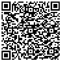 QR Code for bitcoin:bitcoin:bitcoin:bitcoin:bitcoin:bitcoin:bitcoin:bitcoin:bitcoin:bitcoin:dash:XitRyBW77nmQeKkprFNRmSdFCby78iiVCm