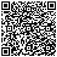 QR Code for bitcoin:bitcoin:bitcoin:bitcoin:bitcoin:bitcoin:bitcoin:bitcoin:bitcoin:bitcoin:dash:XitS63N4gdxtXPFX6Rrt76mPrwc2UWoi8t