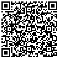 QR Code for bitcoin:bitcoin:bitcoin:bitcoin:bitcoin:bitcoin:bitcoin:bitcoin:bitcoin:bitcoin:dash:XitSq6PfXC6Fd5rLHnYQ9vioAVuBd1Awv5