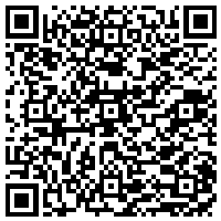 QR Code for bitcoin:bitcoin:bitcoin:bitcoin:bitcoin:bitcoin:bitcoin:bitcoin:bitcoin:bitcoin:dash:XitUDqM3kQGrK7kf4ynCWEzC8EwfZ9tkCE