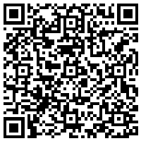 QR Code for bitcoin:bitcoin:bitcoin:bitcoin:bitcoin:bitcoin:bitcoin:bitcoin:bitcoin:bitcoin:dash:XitUcZRwtbhk634hE19f2brdmtX9AAhpcv