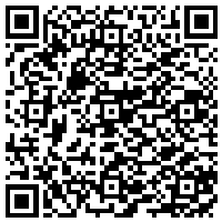 QR Code for bitcoin:bitcoin:bitcoin:bitcoin:bitcoin:bitcoin:bitcoin:bitcoin:bitcoin:bitcoin:dash:XitVFh76SKSiZwqaR2wcPXMbKfhN2udFHq