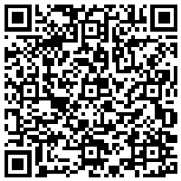 QR Code for bitcoin:bitcoin:bitcoin:bitcoin:bitcoin:bitcoin:bitcoin:bitcoin:bitcoin:bitcoin:dash:XitVefv2PugUQbDYULgra1xLzVL2d6abxp