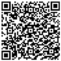 QR Code for bitcoin:bitcoin:bitcoin:bitcoin:bitcoin:bitcoin:bitcoin:bitcoin:bitcoin:bitcoin:dash:XitXHPYVJbTnk2hCZFhimn8XT2LhBe7mdM