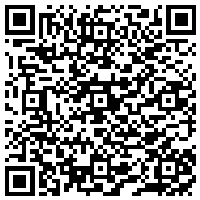 QR Code for bitcoin:bitcoin:bitcoin:bitcoin:bitcoin:bitcoin:bitcoin:bitcoin:bitcoin:bitcoin:dash:XitXHTPxChrSVALfonJBU43XXmBPt9GCBj