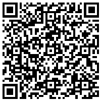 QR Code for bitcoin:bitcoin:bitcoin:bitcoin:bitcoin:bitcoin:bitcoin:bitcoin:bitcoin:bitcoin:dash:XitY1YyeURoptjLEdDabAoEFJwMCDaU8bu