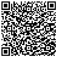QR Code for bitcoin:bitcoin:bitcoin:bitcoin:bitcoin:bitcoin:bitcoin:bitcoin:bitcoin:bitcoin:dash:XitYHi3CyebMgLf1YtiaZNxS2guKLjrdmo