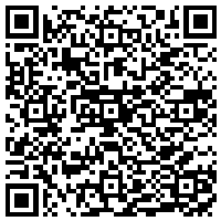 QR Code for bitcoin:bitcoin:bitcoin:bitcoin:bitcoin:bitcoin:bitcoin:bitcoin:bitcoin:bitcoin:dash:XitYXe2BMKiLZkMZsFfvHowD4qA2r41614