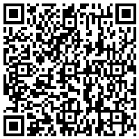 QR Code for bitcoin:bitcoin:bitcoin:bitcoin:bitcoin:bitcoin:bitcoin:bitcoin:bitcoin:bitcoin:dash:XitZ1QP9YoqEYPzJNX61x3nvSpJFtt1PfL