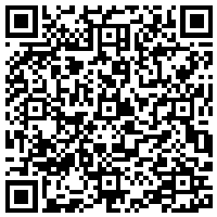 QR Code for bitcoin:bitcoin:bitcoin:bitcoin:bitcoin:bitcoin:bitcoin:bitcoin:bitcoin:bitcoin:dash:XitZ7SL8dnurUsFTxXSpM2m6TTvoZVCCoX
