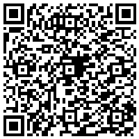 QR Code for bitcoin:bitcoin:bitcoin:bitcoin:bitcoin:bitcoin:bitcoin:bitcoin:bitcoin:bitcoin:dash:XitZBZDZBaGY1HJjDNBb511V3REFY5BJ4z