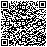 QR Code for bitcoin:bitcoin:bitcoin:bitcoin:bitcoin:bitcoin:bitcoin:bitcoin:bitcoin:bitcoin:dash:XitZDWhPrgNfWCmj8a2xtTh7kHgJcbSZXw
