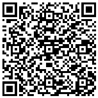 QR Code for bitcoin:bitcoin:bitcoin:bitcoin:bitcoin:bitcoin:bitcoin:bitcoin:bitcoin:bitcoin:dash:XitZb4B63EdBXTQ2d5FYaNS6eT434x49cH