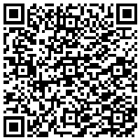 QR Code for bitcoin:bitcoin:bitcoin:bitcoin:bitcoin:bitcoin:bitcoin:bitcoin:bitcoin:bitcoin:dash:XitaPLZ2nFFekpFdahcSEFALMmjRKhcrdV