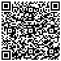 QR Code for bitcoin:bitcoin:bitcoin:bitcoin:bitcoin:bitcoin:bitcoin:bitcoin:bitcoin:bitcoin:dash:Xitb2fhRvjPJ8rDayEM6xpN81SpyShEvm5