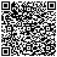 QR Code for bitcoin:bitcoin:bitcoin:bitcoin:bitcoin:bitcoin:bitcoin:bitcoin:bitcoin:bitcoin:dash:Xitb3R5ChnkfP7Hm7DwYFe2sfAjs5b1k9S