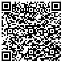 QR Code for bitcoin:bitcoin:bitcoin:bitcoin:bitcoin:bitcoin:bitcoin:bitcoin:bitcoin:bitcoin:dash:XitbMPbNhex633k3e1kwoPL4ZWZRWecKgg