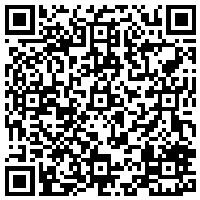 QR Code for bitcoin:bitcoin:bitcoin:bitcoin:bitcoin:bitcoin:bitcoin:bitcoin:bitcoin:bitcoin:dash:XitcJzChUtFSCthRHTBkf2A1b8GUsh1DAR