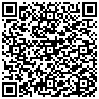 QR Code for bitcoin:bitcoin:bitcoin:bitcoin:bitcoin:bitcoin:bitcoin:bitcoin:bitcoin:bitcoin:dash:Xitcd3FrBdaj21XNVe5bfT7MFKWe4cAkXt