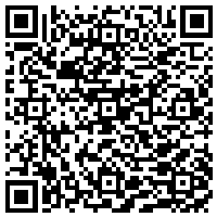 QR Code for bitcoin:bitcoin:bitcoin:bitcoin:bitcoin:bitcoin:bitcoin:bitcoin:bitcoin:bitcoin:dash:XitcxaMNp4gFvcML3Jm5vFeAL3hf1iasbm