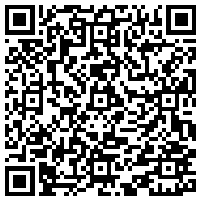 QR Code for bitcoin:bitcoin:bitcoin:bitcoin:bitcoin:bitcoin:bitcoin:bitcoin:bitcoin:bitcoin:dash:Xitd6P55dVJE34yvbht9YNG5meAXNwMPhz
