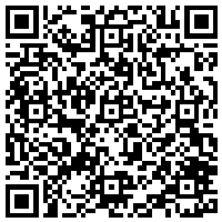 QR Code for bitcoin:bitcoin:bitcoin:bitcoin:bitcoin:bitcoin:bitcoin:bitcoin:bitcoin:bitcoin:dash:XitdyQzwntFNHXaADBW9d9BQQVpCdn1kVd