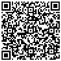 QR Code for bitcoin:bitcoin:bitcoin:bitcoin:bitcoin:bitcoin:bitcoin:bitcoin:bitcoin:bitcoin:dash:Xite1ehuEPShPJpcsnbfrUhEDMY4E3NH72