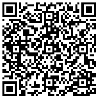 QR Code for bitcoin:bitcoin:bitcoin:bitcoin:bitcoin:bitcoin:bitcoin:bitcoin:bitcoin:bitcoin:dash:XiteRpVtweGeBgmvn9QdVcAwUUr6LLB4c9
