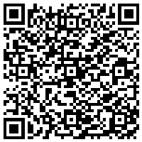 QR Code for bitcoin:bitcoin:bitcoin:bitcoin:bitcoin:bitcoin:bitcoin:bitcoin:bitcoin:bitcoin:dash:XiteXBYzzoFxMNPLvMEy6tY7fGSbwsvcf1