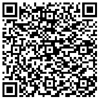 QR Code for bitcoin:bitcoin:bitcoin:bitcoin:bitcoin:bitcoin:bitcoin:bitcoin:bitcoin:bitcoin:dash:XitfiBVssZqFFV4ys59cmqmPs3cPpDgY4e