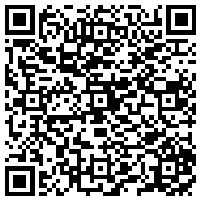 QR Code for bitcoin:bitcoin:bitcoin:bitcoin:bitcoin:bitcoin:bitcoin:bitcoin:bitcoin:bitcoin:dash:XitfvJ5H7MH5hxP7ZUzz6TLjsdVyrG9hex