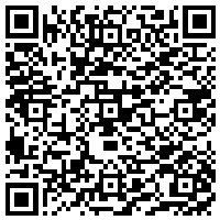 QR Code for bitcoin:bitcoin:bitcoin:bitcoin:bitcoin:bitcoin:bitcoin:bitcoin:bitcoin:bitcoin:dash:Xitg9KfVqttkb2fBDXYdM8LHwSe6AXEBXH