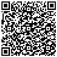 QR Code for bitcoin:bitcoin:bitcoin:bitcoin:bitcoin:bitcoin:bitcoin:bitcoin:bitcoin:bitcoin:dash:Xith88caFDufoSRAxnwS8KanrjZu2nPP2c
