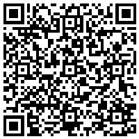 QR Code for bitcoin:bitcoin:bitcoin:bitcoin:bitcoin:bitcoin:bitcoin:bitcoin:bitcoin:bitcoin:dash:XithZysCSxDjBcszywjf39XbbTSaECcrkL